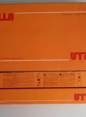 德国UTPA 6824MoLC焊条