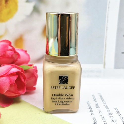 美国控油EsteeLauder/雅诗兰黛