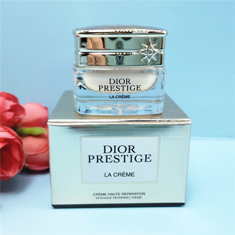 Dior迪奥保湿,紧致,滋养