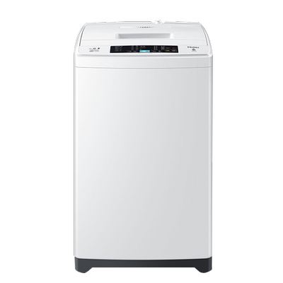 海尔小神童6.5公斤波轮洗衣机