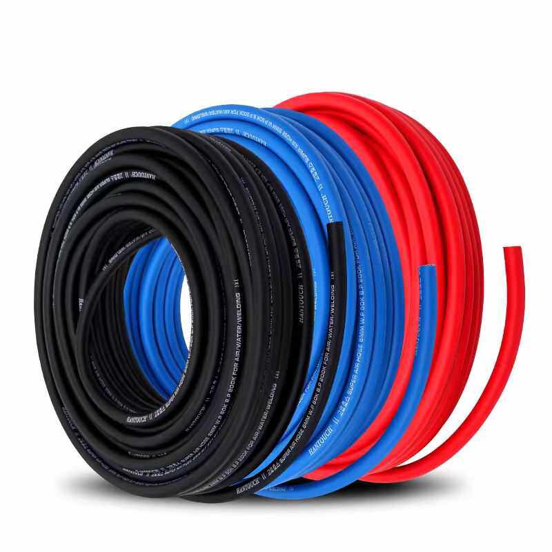 模具高温150度水管模斯堡标准E2185/10/13内径9.5 12.7注塑机冷却,橡塑材料及制品,橡胶管,淘宝优惠券,粉丝福利购,淘宝优惠卷