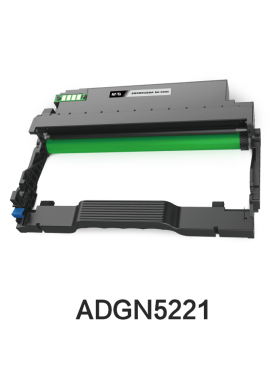 晨光原装ADGN5221硒鼓组件适用ADG6220/6221/6222/6223/6224/6225