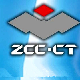 株洲钻石合金机夹刀片YG6 YT5 YT14 41905V 41910V 41920V