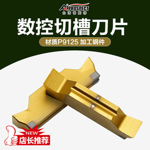 300 P9125加工钢件 中国普斯特MGGN150 250 600 500 200 400