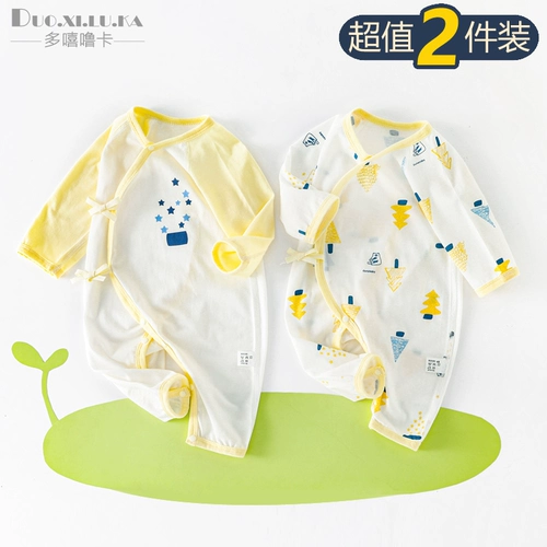 Детская летняя одежда для новорожденных, ремень подходит для мужчин и женщин для девочек для отдыха