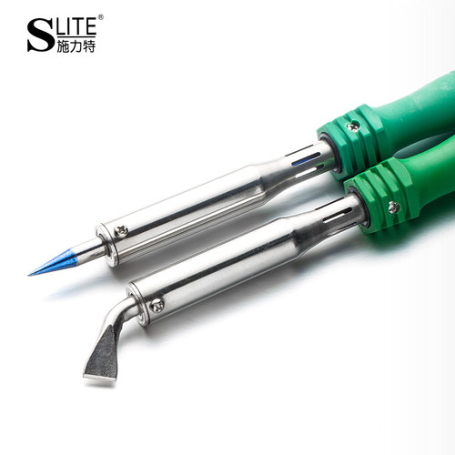 电烙铁施力特大功率焊接