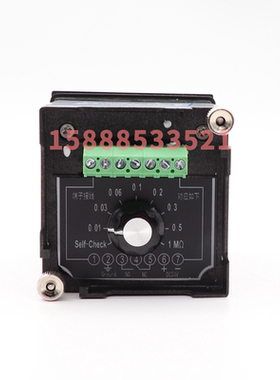 船用F96-ZBKΩ直流绝缘表F72-ZBKΩ直流电网绝缘检测仪0-1000KΩ