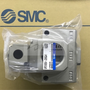 SMC 205GA1 原装 电磁阀VP3185V 145GB1 VP3185 205GA