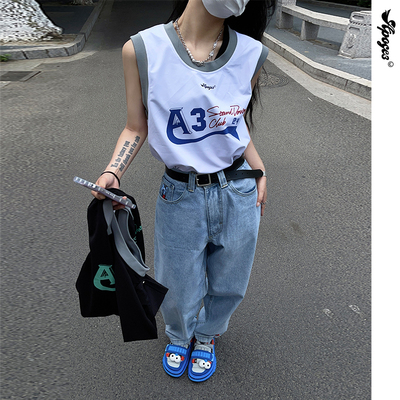 APOGE3球衣春夏可变托特包