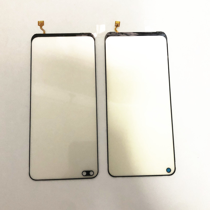 适用oppoa5 a8 a9 a11x a52 a72 a32 59 83 a7x a92s屏幕纯原背光