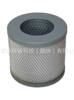 挖机液压油滤芯21W-60-41121 H-56540 HF35512 PT9420 HY90322