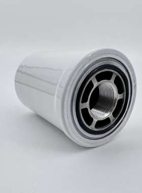 工程机械液压滤芯6661248 6599543 6630977