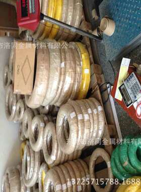 SUS304无磁弹簧线φ0.55 0.45 0.35 进口日本精线不锈钢丝0.2 0.4