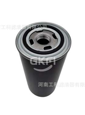 WD962机油滤芯AOW0901油滤H091003空压机WD962/32油格SH56191配件