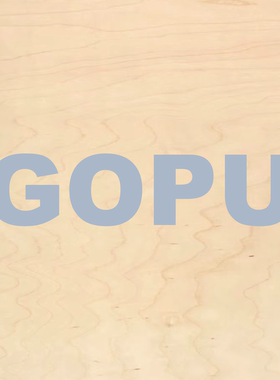 补拍链接邮费补差