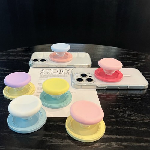 磁吸支架任意拆卸赠送引磁片