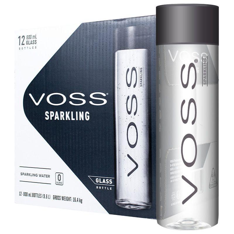 塑料瓶天然矿泉水弱碱性纯净水