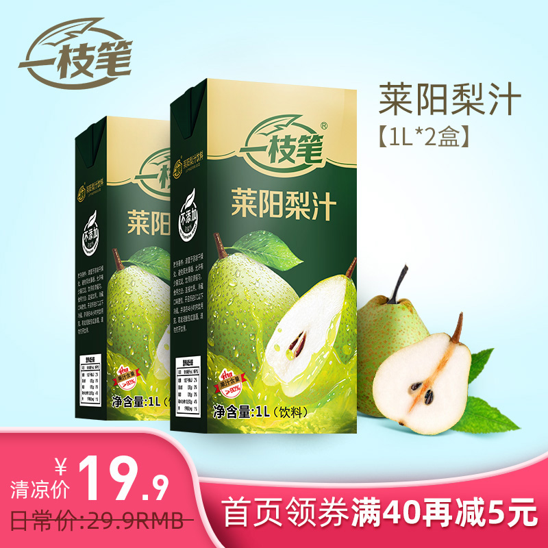 网友分享在meiguo.com上的图片