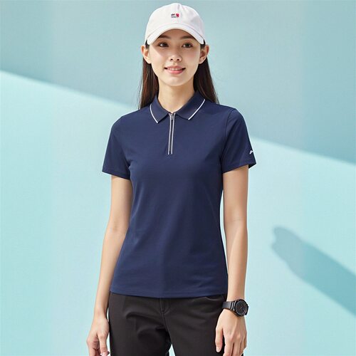 李宁2026新款冰感舒适防晒