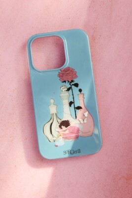 iPhone15promaximd原创设计