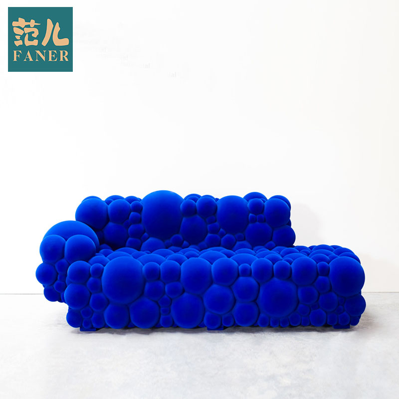 范儿家具沙发工厂直销