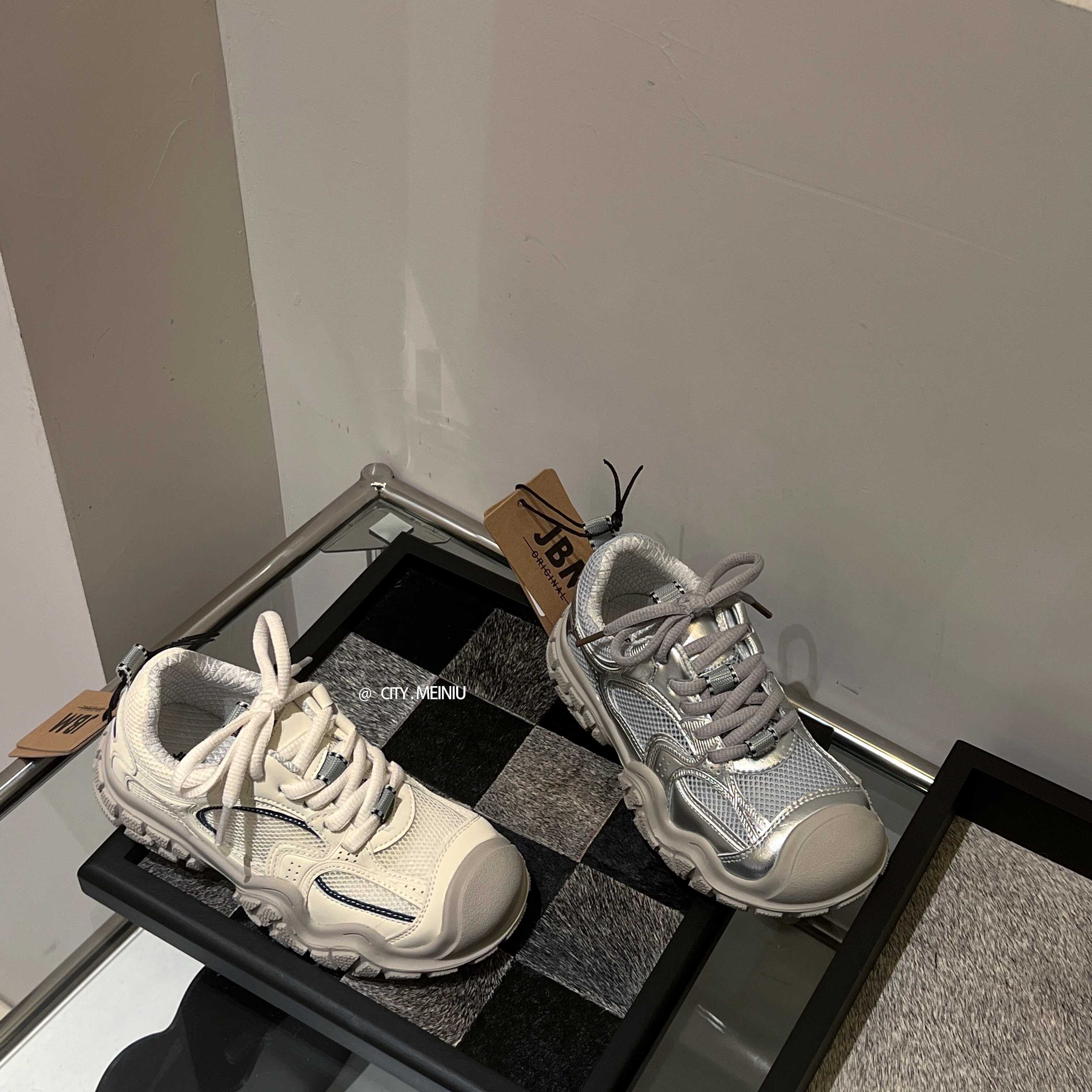 美妞之城女童儿童运动鞋休闲鞋中大童鞋子 是网鞋 很透气上学好穿,童鞋/婴儿鞋/亲子鞋,运动鞋,淘宝优惠券,粉丝福利购,淘宝优惠卷