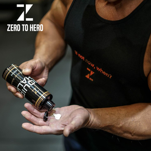 ZH健身运动防滑液体镁粉举重硬拉单杠引体向上钢管舞摩擦止汗镁粉