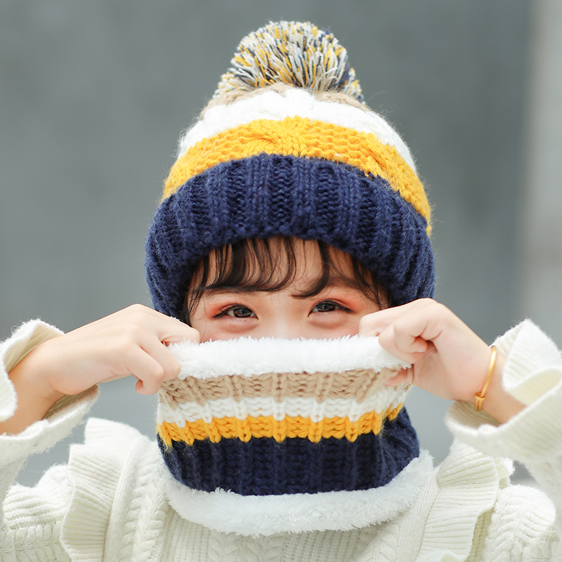 网友分享在meiguo.com的图片