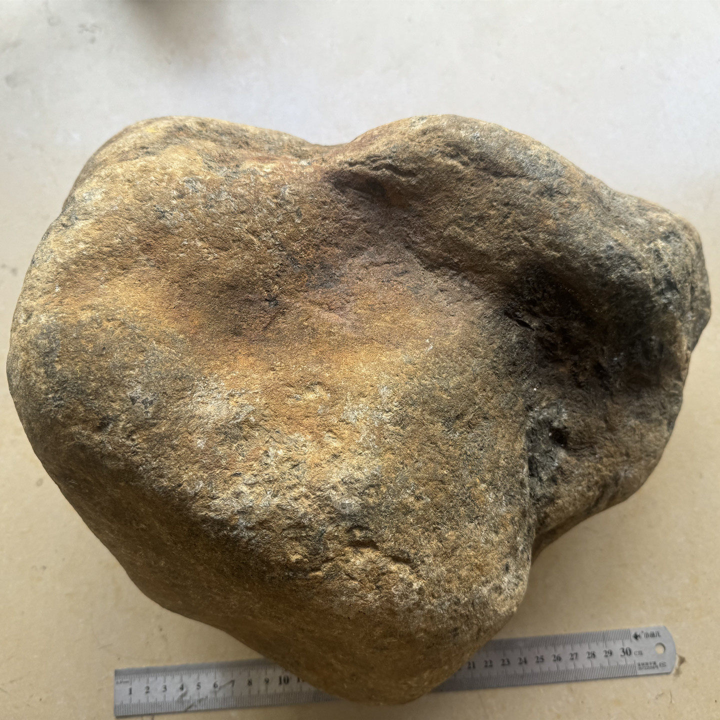 缅甸纯天然翡翠玉石原石毛料老坑莫西沙飘花手镯料28公斤一手货源