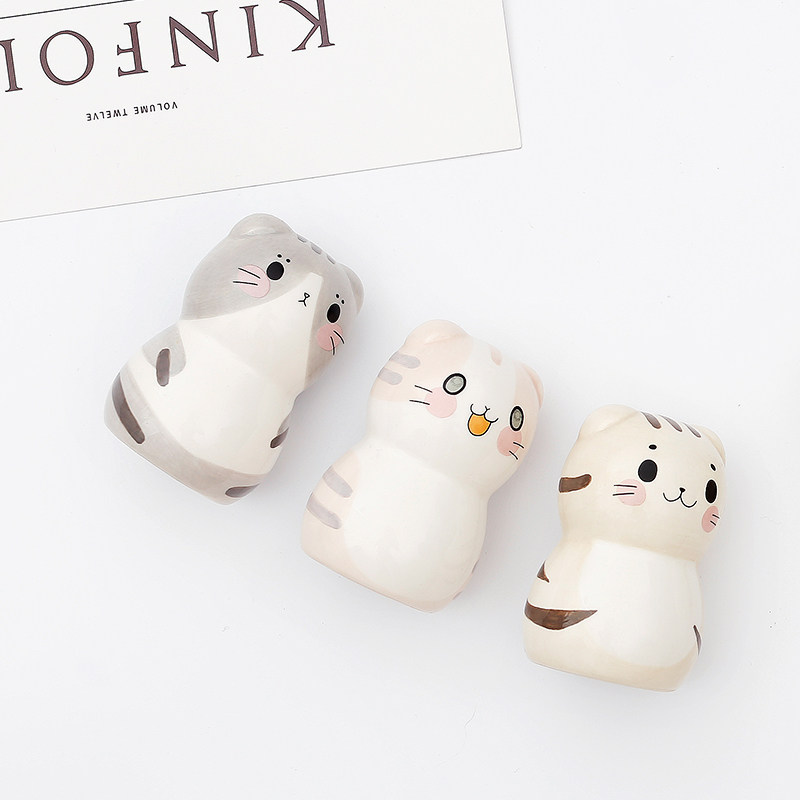 Japanese Explosive money manual Coloured drawing ceramics Fortune cat trumpet Fortune cat The opening gift Fortune cat originality Decorationin the Home accessories , Decorative items , Lucky Cat  category - from Buy2taobao.com to provide professional Taobao agent buy service