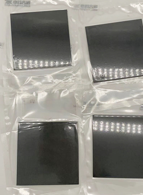 科研高纯钨箔超薄钨片 0.03钨板钨块钨圆片电子级钨箔加工定制