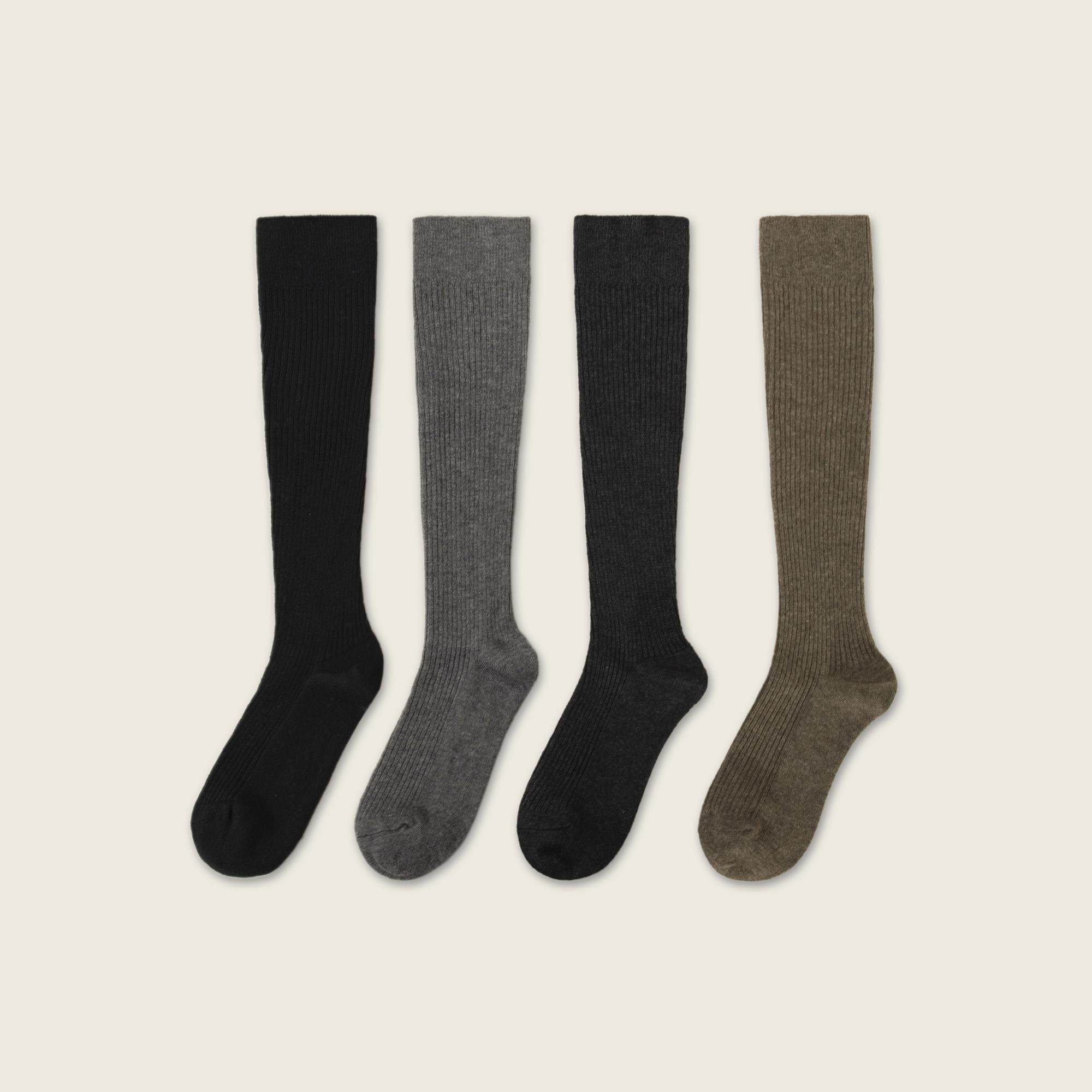 搭着买的羊毛长筒袜秋冬季堆堆袜长袜瘦腿小腿袜（不推荐单买）,女士内衣/男士内衣/家居服,长筒袜,淘宝优惠券,粉丝福利购,淘宝优惠卷