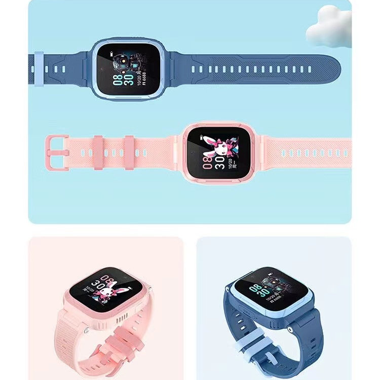 荣耀亲选zowbot2表带/保护套/螺杆/充电线