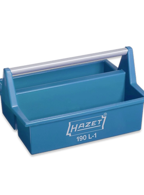 德国HAZET手提式工具栏