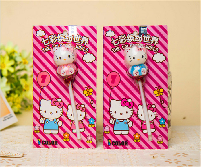 Bougie - Ref 2488108 Image 5