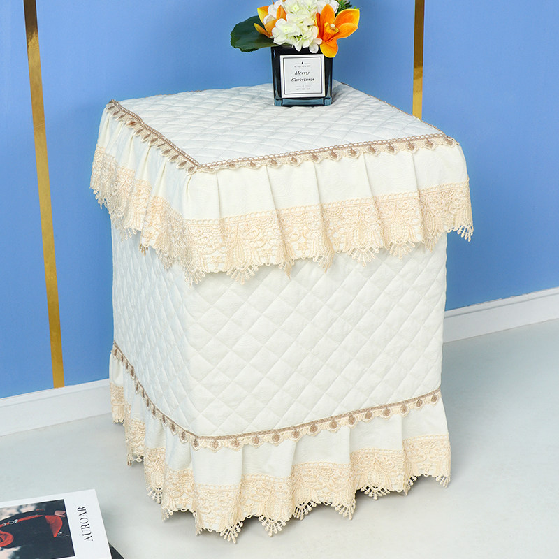 定制高端保险柜罩套家用虎牌轻奢防尘盖布盖巾全包保险箱罩遮挡罩,居家布艺,万能盖巾,淘宝优惠券,粉丝福利购,淘宝优惠卷