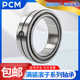 5058 NNCF 5060 5056 5052 5048 德国进口PCM轴承SL