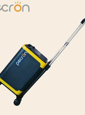 米阳Q3000 220v 户外`旅行·露营·野炊应急电源3000W 车载摆摊