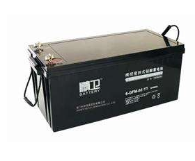 精卫蓄电池6-GFM-150 12V150AH 电瓶 医疗仪器 直流屏 质保三年
