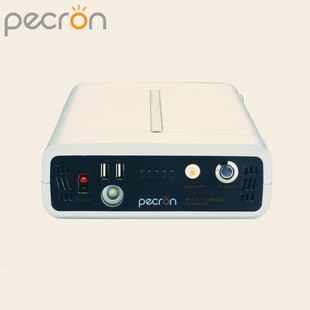 米阳B500户外探险旅行便携电源500w 220V大容量户外直播车载摆摊