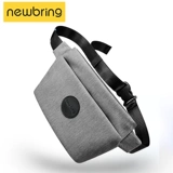 Универсальная поясная сумка, нагрудная сумка, шоппер, сумка через плечо, спортивная сумка на одно плечо, рюкзак