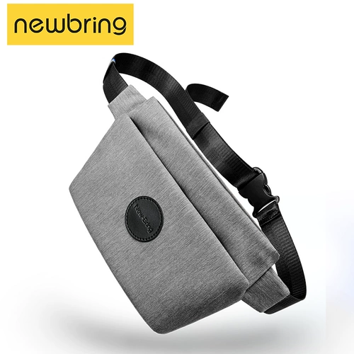 Универсальная поясная сумка, нагрудная сумка, шоппер, сумка через плечо, спортивная сумка на одно плечо, рюкзак