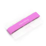 NewBring Аксессуары, силиконовая лента, флуоресцентный картхолдер