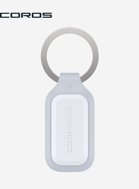 高驰 COROS NOMAD/APEX 4/PACE 4/PACE Pro专用便携充电转接头