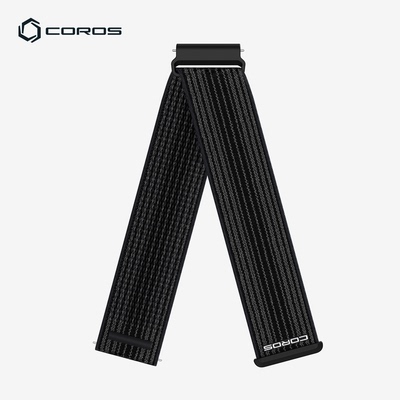 高驰COROS PACE 4织物表带配件【整机请另拍】