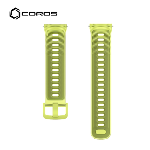 适配COROSPACE4/PACE3