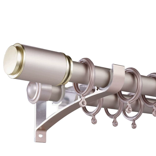 Ткань, трубка, аксессуары, полный комплект, фиксаторы в комплекте