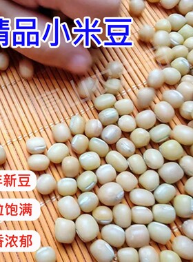 贵州毕节金沙特产酸菜小豆
