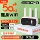 Smart wifi mobile wireless wifl6 portable card-бесплатный новый маршрутизатор 2026 года с национальным универсальным трафиком mini 0