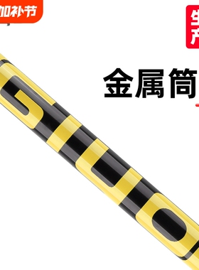 台湾GIYO自行车打气筒家用立式落地高压公路山地车充气泵GF-273E